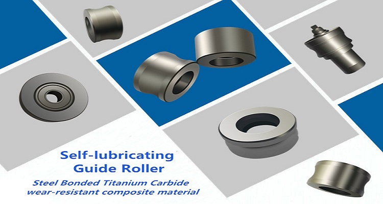 Hunan WISE New Material Technology Co.,Ltd.