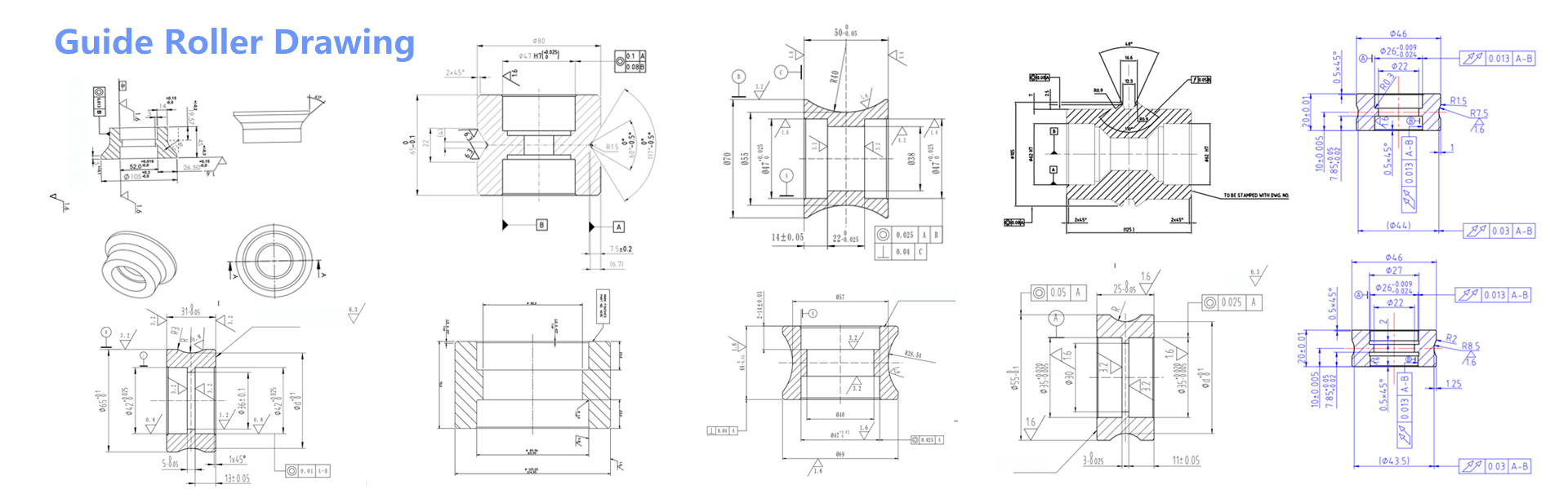 Hunan WISE New Material Technology Co.,Ltd.