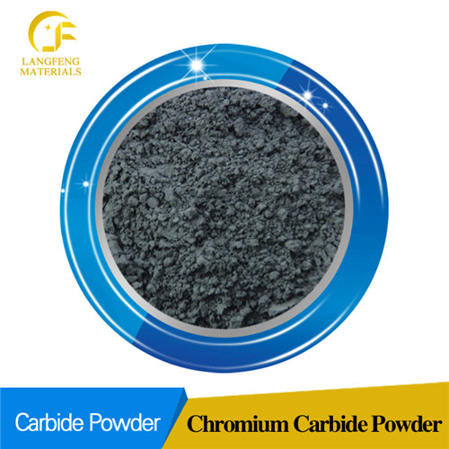 Changsha Langfeng Metallic Material Co.,Ltd.