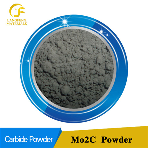 Changsha Langfeng Metallic Material Co.,Ltd.