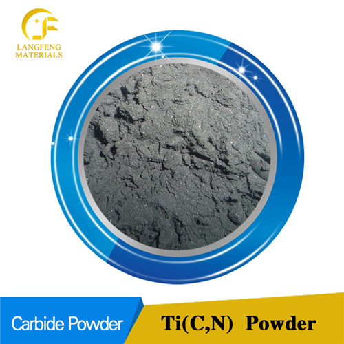 Changsha Langfeng Metallic Material Co.,Ltd.