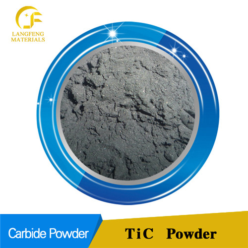 Changsha Langfeng Metallic Material Co.,Ltd.