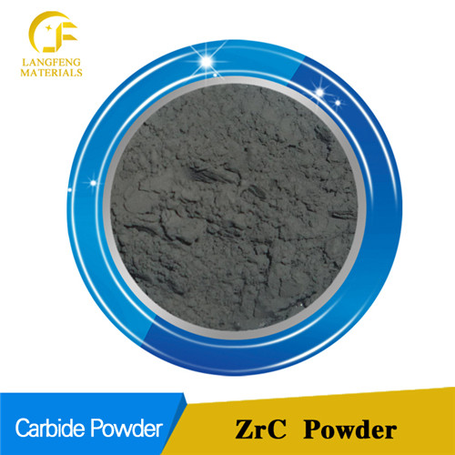 Changsha Langfeng Metallic Material Co.,Ltd.