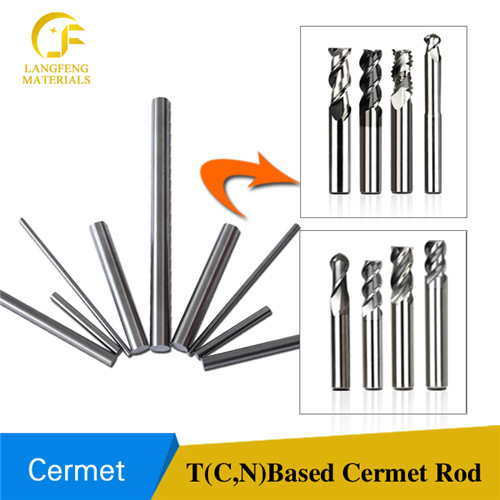 Changsha Langfeng Metallic Material Co.,Ltd.