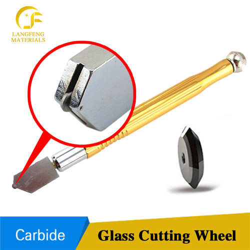 Changsha Langfeng Metallic Material Co.,Ltd.