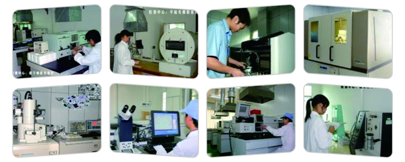 Hunan WISE New Material Technology Co.,Ltd.