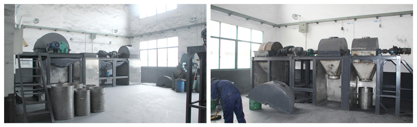 Hunan WISE New Material Technology Co.,Ltd.