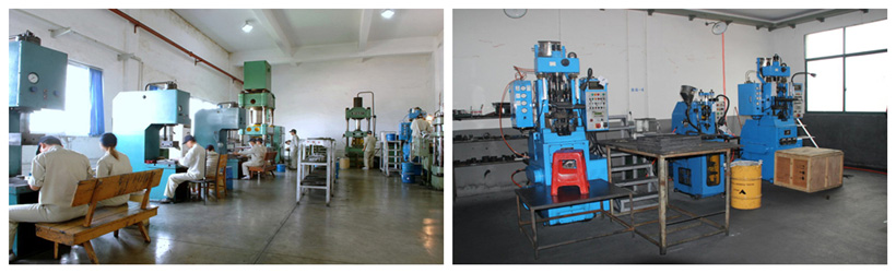 Hunan WISE New Material Technology Co.,Ltd.