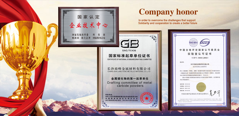 Hunan WISE New Material Technology Co.,Ltd.