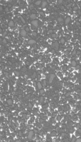 Metallurgical