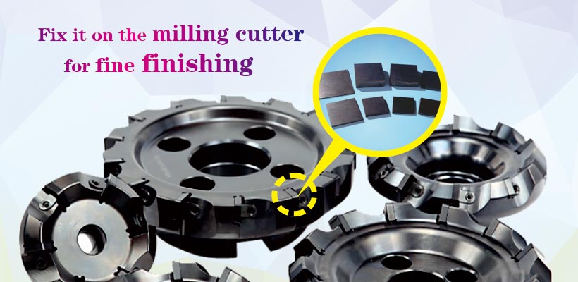 Ti (C, N) titanium carbonitride based cermet plate ticn based cermet inserts bar ingot sheet products applications
