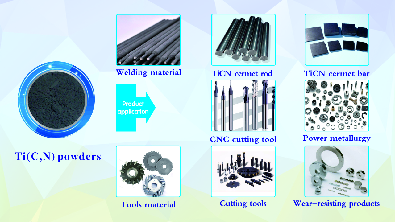 Hunan WISE New Material Technology Co.,Ltd.