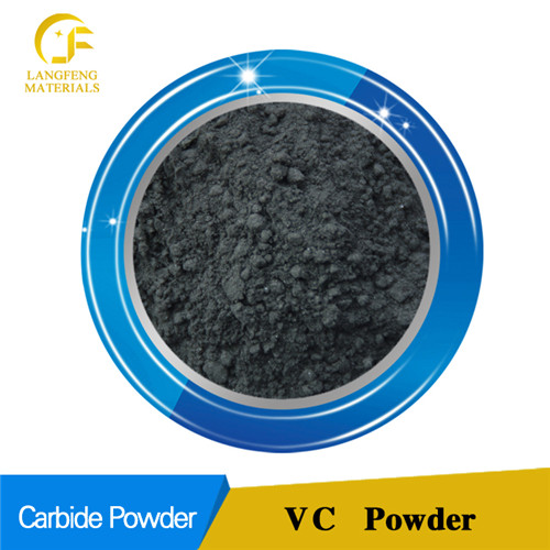 Hunan WISE New Material Technology Co.,Ltd.