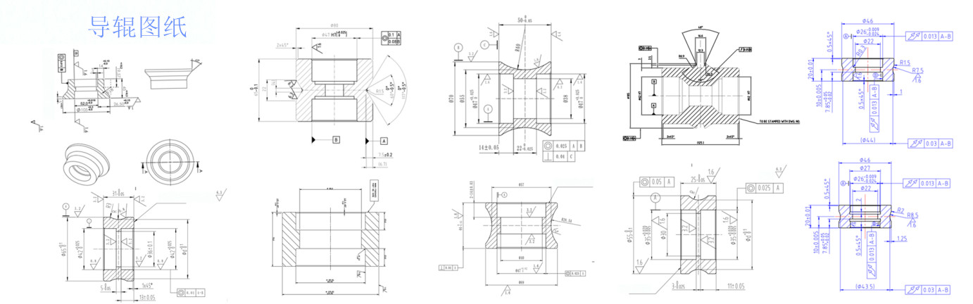 Hunan WISE New Material Technology Co.,Ltd.