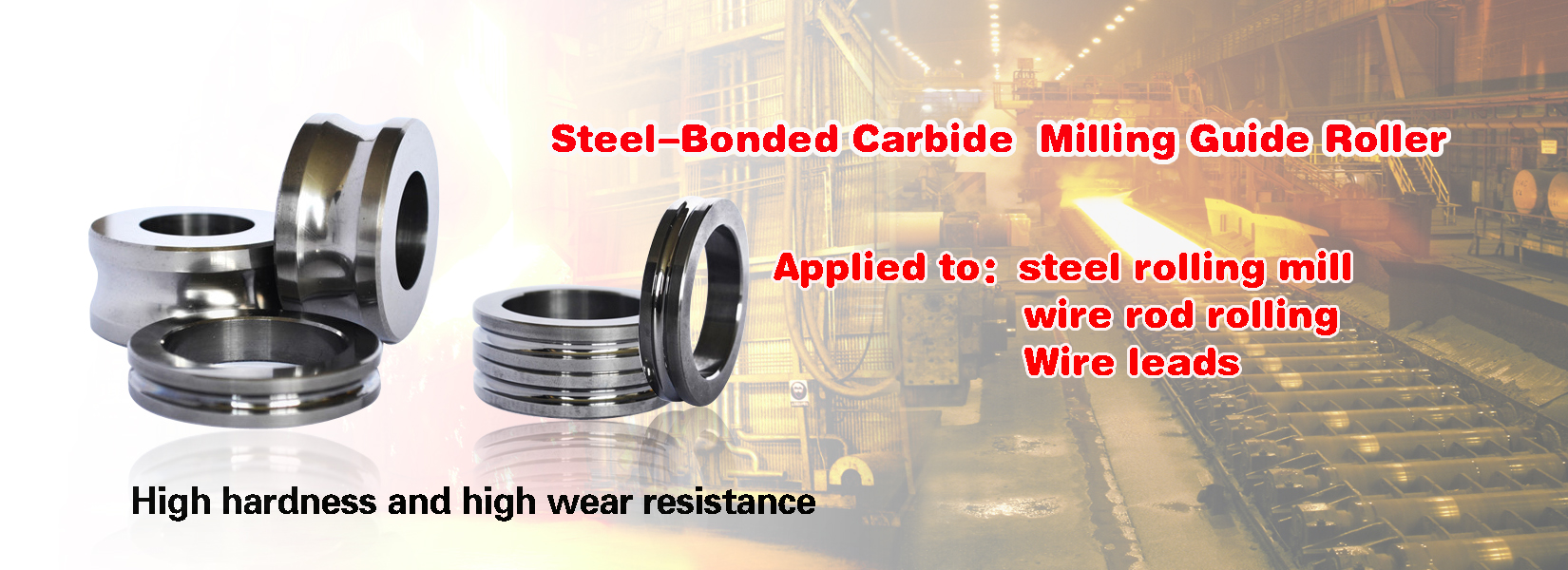Hunan WISE New Material Technology Co.,Ltd.