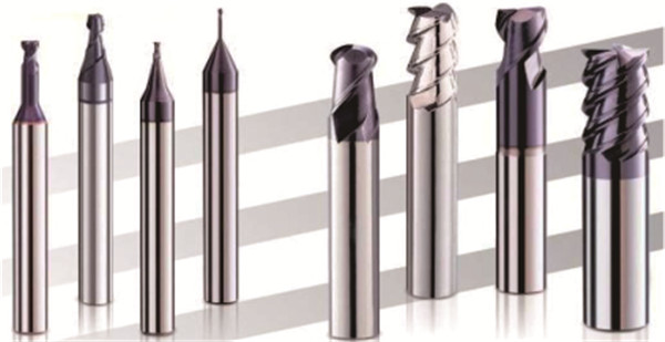 Changsha Langfeng Metallic Material Co.,Ltd.