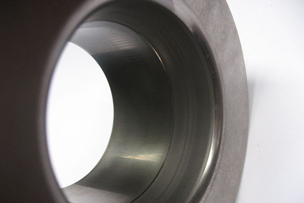 Hunan WISE New Material Technology Co.,Ltd.