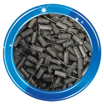 TM52X TiC titanium carbide based cermets steel bonded ferro-tic carbide and alloy rods